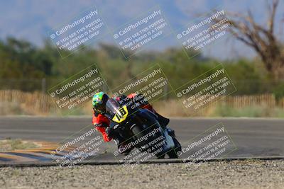 media/Oct-07-2023-CVMA (Sat) [[f84d08e330]]/Race 12 Amateur Supersport Open/